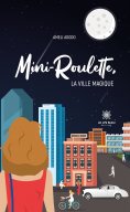 eBook: Mini-Roulette