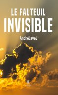 eBook: Le fauteuil invisible
