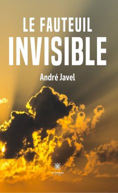 eBook: Le fauteuil invisible