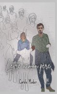 eBook: Lettre à mon père