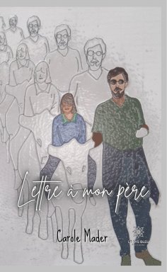 eBook: Lettre à mon père