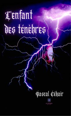 eBook: L’enfant des ténèbres