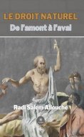 ebook: Le droit naturel