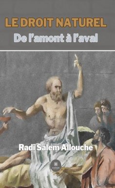 ebook: Le droit naturel