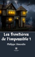 eBook: Les frontières de l’impossible !