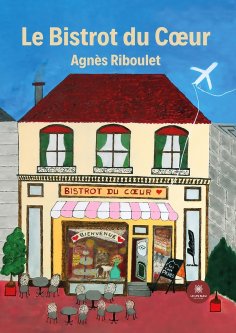 eBook: Le Bistrot du Cœur