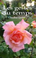 eBook: Les gestes du temps