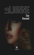 eBook: La lionne
