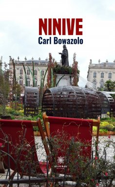 eBook: Ninive