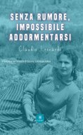 ebook: Senza rumore, impossibile addormentarsi