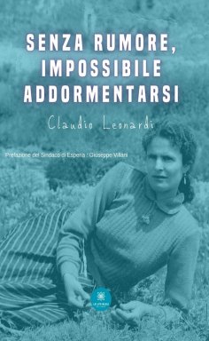 ebook: Senza rumore, impossibile addormentarsi
