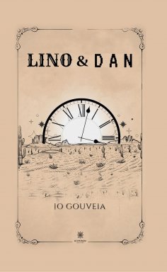 eBook: Lino & Dan
