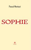 eBook: Sophie
