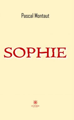 eBook: Sophie
