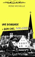 eBook: Une bourgade « bon chic, bon genre »