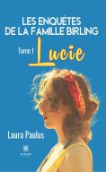 eBook: Les enquêtes de la famille Birling - Tome 1