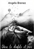 eBook: Dieu, le diable et moi