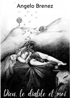 eBook: Dieu, le diable et moi