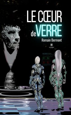 eBook: Le cœur de verre