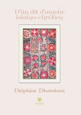 eBook: D’un dit d’amour islamo-chrétien