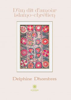 eBook: D’un dit d’amour islamo-chrétien