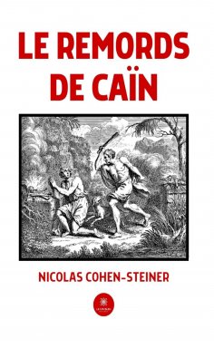 eBook: Le remords de Caïn