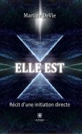 eBook: Elle est