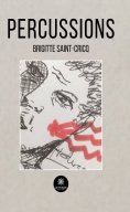 eBook: Percussions