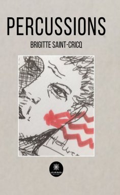 eBook: Percussions
