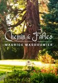 eBook: Chemin de Fables