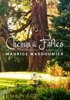 eBook: Chemin de Fables