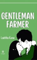 eBook: Gentleman farmer