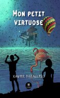 eBook: Mon petit virtuose