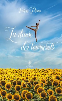 eBook: La danse des tournesols