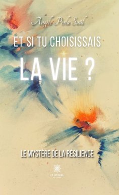 eBook: Et si tu choisissais la vie ?
