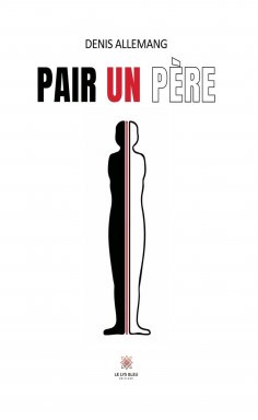 eBook: Pair un père
