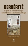 eBook: Berbérité