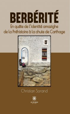eBook: Berbérité