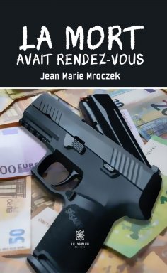 eBook: La mort avait rendez-vous