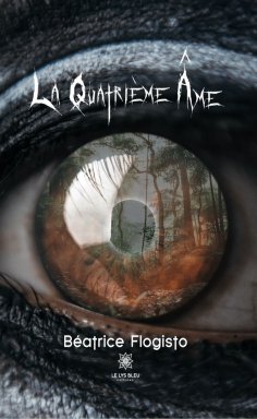 eBook: La quatrième âme