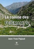 ebook: La colline des Feignants