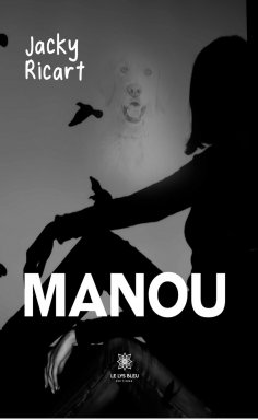 eBook: Manou