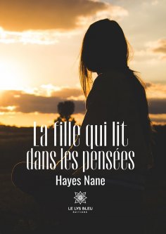 eBook: La fille qui lit dans les pensées