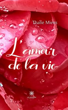 eBook: L'amour de la vie