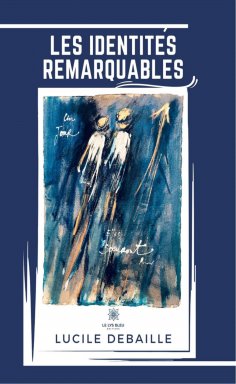 eBook: Les identités remarquables