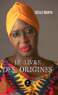 ebook: Le livre des origines