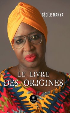 ebook: Le livre des origines