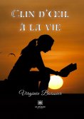 eBook: Clin d’œil à la vie