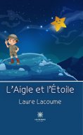 eBook: L’Aigle et l’Étoile