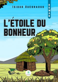 eBook: L’étoile du bonheur